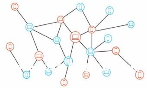 如何将火币中的EOS提取到TPWallet: 完整指南