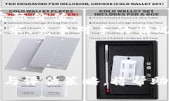   探索TPWallet上的创新项目与投资机会
