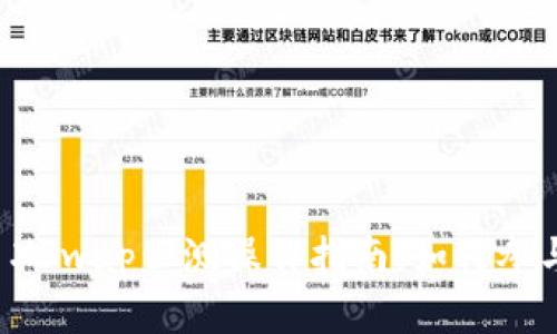 : TPWallet XSwap公测操作指南：如何参与和交易体验