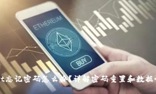 TPWallet忘记密码怎么办？详解密码重置和数据恢复方法