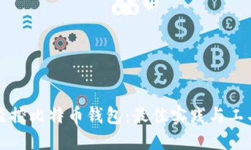 如何监控比特币钱包：最佳实践与工具推荐