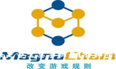 TPWallet注册是否需要手机号？详细步骤与注意事项