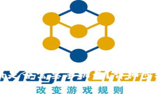 TPWallet注册是否需要手机号？详细步骤与注意事项