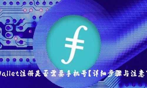 TPWallet注册是否需要手机号？详细步骤与注意事项