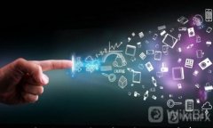 比特币钱包备份后的重要步骤与注意事