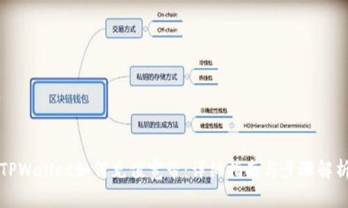 TPWallet如何充值宽带：详细指南与步骤解析