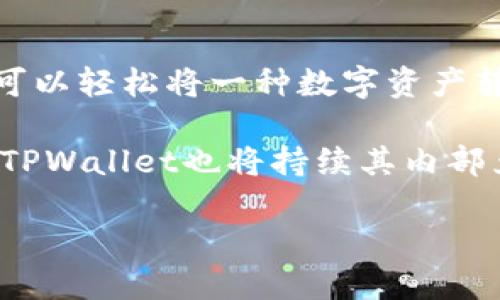   TPWallet内部兑换：安全快捷的数字资产转移指南 / 
 guanjianci TPWallet, 内部兑换, 数字资产, 钱包安全 /guanjianci 

什么是TPWallet内部兑换？
TPWallet是一个集成数字资产管理的多功能钱包，支持多种加密货币的存储、管理和交易。其中，内部兑换是指用户在TPWallet内可以直接将一种数字资产兑换为另一种，而无需通过外部交易平台。这一功能显著提高了钱包用户的便捷性，提升了资产流动性。

内部兑换的工作原理通过钱包内部的智能合约和流动性池来实现。这意味着，用户在进行兑换时，系统会自动根据当前的市场汇率和流动性情况进行交易。这不仅降低了交易成本，还能在用户不必离开钱包的情况下快速完成交换。

TPWallet内部兑换的优势
使用TPWallet的内部兑换功能具有多个优势，首先是交易速度。相较于传统的交易所，用户在TPWallet内的兑换几乎是即时的，无需经过繁琐的KYC认证和复杂的交易流程。

其次是安全性。所有的交易都在TPWallet的安全环境内进行，用户不需要将资产转移至其他平台，从而降低了被黑客攻击的风险。此外，TPWallet还采用了多重加密技术，保障用户资产的安全。

最后，TPWallet的内部兑换功能还提供了用户友好的界面，简化了交易过程。即使是新手用户，也可以轻松完成资产的兑换。

TPWallet内部兑换的操作流程
想要在TPWallet中进行内部兑换，用户只需遵循以下简单的步骤：
ol
li登录TPWallet账户：用户需输入账户名和密码，进行安全登录。/li
li选择内部兑换功能：在TPWallet的主界面，找到“内部兑换”选项并点击。/li
li选择资产：在兑换界面，用户可以选择需要兑换的数字资产及其数量。/li
li确认交易：核实兑换信息后，点击确认，等待系统处理。/li
li查看交易记录：完成交易后，用户可以在交易记录中查看自己的兑换情况。/li
/ol

TPWallet内部兑换支持哪些数字资产？
TPWallet内部兑换功能支持多种主流的数字资产，如比特币（BTC）、以太坊（ETH）、USDT等。此外，TPWallet还会不断更新和添加新兴的数字货币，满足用户的多样化需求。

当然，用户在进行兑换时，应注意每种资产的流动性和交易费用。在某些情况下，由于市场波动，兑换汇率可能会有所不同。因此，用户建议在兑换之前，仔细查看实时汇率和手续费信息。

可能遇到的问题及解决方案
在使用TPWallet内部兑换过程中，用户可能会遇到一些问题，以下是一些常见问题及其解决方案。

1. 为什么我的兑换订单一直处于待处理状态？
如果你的兑换订单长时间处于待处理状态，可能有以下几个原因：
ul
li网络拥堵：由于区块链网络的拥堵，交易的确认时间可能会延长。/li
li流动性不足：此时，系统可能无法完成兑换。建议尝试更换兑换资产。/li
li系统维护：TPWallet在进行系统维护时，可能会导致交易延迟，建议关注官方公告。/li
/ul
解决方案包括：检查TPWallet的官网或社交媒体平台是否有维护公告，或等待一段时间后重新查看交易状态。如果订单仍未处理，可以联系TPWallet客服进行咨询。

2. 如何确保我的资产安全？
资产安全是每个数字货币用户最为关心的问题。TPWallet为了保障用户资产的安全，采取了多种措施：
ul
li多重加密：TPWallet采用AES-256加密算法，对用户资产进行严格保护。/li
li冷钱包存储：大部分资产存储在离线冷钱包中，防止黑客攻击。/li
li两步验证：用户登录和交易时，建议开启两步验证，增加安全性。/li
/ul
此外，用户在进行兑换或转账时，需保持警惕，不要随便点击不明链接，定期更新密码，增强个人账户的安全性。

3. 兑换手续费是多少？
TPWallet在进行内部兑换时，会收取少量的手续费，具体费用可能会因市场情况而有所不同。一般来说，兑换手续费会在交易确认前显示在交易详情中，用户可以根据显示的费用决定是否继续进行交易。

为了降低手续费，建议用户在市场手续费较低的时候进行大额兑换。此外，RPWallet还会不定期推出活动，用户可以关注这些活动，以申请手续费减免。

4. 如果我换错了资产，应该怎么办？
一旦兑换订单提交成功，无法直接撤回或更改兑换的资产。这是因为区块链技术的不可逆性所导致。

如果换错了资产，用户只能通过在钱包中将兑换过来的资产再进行一次交易来“弥补”错误。在进行兑换时，用户务必仔细核对所选的资产及数量，确保无误。

在未来，TPWallet可能会推出相关的用户提醒功能，帮助用户在确认交易前核对重要信息。

总结
TPWallet的内部兑换功能为用户提供了一个安全、快速、便捷的数字资产兑换平台。通过操作简单的兑换流程，用户可以轻松将一种数字资产转换为另一种，不必担心频繁转账带来的安全隐患。

虽然在使用过程中，用户可能会遇到一些常见问题，但通过掌握相关解决方案，可以有效避免或处理这些问题。未来，TPWallet也将持续其内部兑换功能，以提升用户体验与安全性。

总之，如果你正在寻找一个安全、便捷的数字资产管理工具，TPWallet无疑是一个值得信赖的选择。