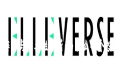 比特币钱包的作用与重要性分析：为什