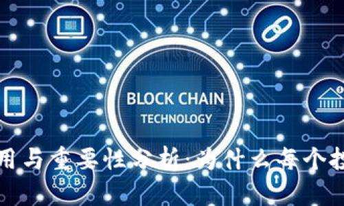 比特币钱包的作用与重要性分析：为什么每个投资者都需要一个