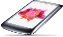 火币钱包USDT转化问题详解及解决方案