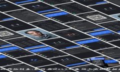 Web3时代的到来：如何在Web2的基础上实