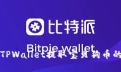 如何通过TPWallet提取宝贝狗币的详细指
