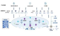   如何加速TPWallet交易，提升数字资产流转效率
