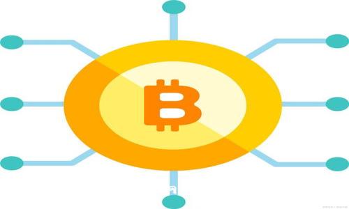 Web2与Web3：互联网发展的未来区别解析