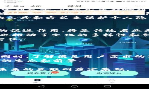 baiotiWeb3渗透：未来互联网的变革与机遇/baioti
Web3, 加密技术, 去中心化, 区块链/guanjianci

引言：Web3的时代背景
随着互联网的发展，从Web1.0到Web2.0，互联网的形态发生了翻天覆地的变化。Web1.0是信息的简单传播，而Web2.0则引入了社交网络和用户生成内容，使人们能够互相连接和交流。然而，Web2.0的中心化处理方式也带来了隐私、安全和数据控制等问题。在这种情况下，Web3作为下一代互联网的形态应运而生，旨在构建一个更加去中心化、公正且安全的网络生态。

Web3的基本概念与特征
Web3，即第三代互联网，是基于区块链技术的网络形式。它强调去中心化的特性，不再依赖单一的服务提供商，而是通过分布式网络让用户更好地掌控自己的数据和身份。Web3的基本特征包括：
ul
  listrong去中心化：/strong在Web3中，用户能够直接与其他用户进行交互，打破传统模式下的信息传递，以更加透明和开放的方式进行数据共享。/li
  listrong激励机制：/strongWeb3通过加密货币和智能合约机制，对参与者的贡献进行奖励，以鼓励用户在网络中积极投入。/li
  listrong自我管理身份：/strong用户能够控制自己的数字身份，选择分享哪些数据给哪些平台，从而提高隐私保护的水平。/li
/ul

Web3的核心技术：区块链与智能合约
区块链技术是Web3的基础，它通过去中心化的方式记录所有交易信息，确保数据的不可篡改和透明性。智能合约作为区块链的一种应用，会自我执行协议条款，减少对中介的依赖。
这些技术使得Web3具备了更高的安全性与信任度，用户不再需要依赖中心化机构来验证信息的真实性，从而大幅提升了数据交换的效率和安全性。

Web3渗透的行业应用
Web3技术的渗透正在影响多个行业，包括金融、医疗、物流和社交等。例如，在金融行业中，去中心化金融（DeFi）正在颠覆传统的银行系统，让用户能够无需中介进行交易；在医疗行业，基于区块链的电子健康记录可以在患者与医疗机构之间安全共享，有效解决信息孤岛的问题。
在社交领域，Web3平台让用户拥有自己的内容，可以通过NFT（非同质化代币）技术直接获利。此外，由于去中心化特性，用户的数据隐私得到了有效保护。

探索Web3的潜在挑战与未来
虽然Web3拥有广阔的前景，但也面临不少挑战，包括技术上的复杂性、法律政策的滞后、用户认知的不足等。然而，随着技术的不断创新及人们对隐私和数据控制的日益重视，Web3的发展势头不可阻挡。

常见问题解答

1. Web3如何改变现有的商业模式？
Web3对商业模式的改变主要通过去中心化和创新的激励机制来实现。传统商业模式大多依赖于中心化的控制，例如，通过第三方支付来完成交易。这种方式不仅提高了交易成本，还降低了透明度。在Web3中，用户可以通过区块链直接进行交易，大幅度减少中介的使用，降低交易费用。
Web3还通过代币经济激励用户参与。比如，平台可以利用代币奖励社区成员的积极行为，如内容产出、资产共享等。此外，通过智能合约，企业可以实现自动化运营，进一步提升效率和利润。
这种新商业模式不仅适用于金融产品，还可以扩展到内容创作、共享经济等多个领域。用户可以通过NFT直接售卖自己的数字作品，确保作品的版权和收益归属。行业的变革可能会导致现有公司受到冲击，但同时也为新兴企业提供了巨大的发展机会。

2. Web3如何确保用户数据的安全性？
在Web3的框架下，数据的安全性主要得益于区块链技术的透明性和不可篡改性。用户的数据不再储存在中心化的服务器上，而是分布式存储在整个网络中。即使一个节点受到攻击，仍然无法影响到整个网络的数据完整性。
此外，Web3还提供自我管理身份的功能。用户可以选择何时何地共享自己的信息，并且这些信息会通过加密技术进行保护，确保只有获得授权的人才能查看或使用。同时，通过去中心化的身份认证，降低假冒和诈骗的可能性。
即使在使用过程中，Web3平台也会采用各种安全协议和策略来防范数据泄露和攻击，尽可能消除所有可能的安全隐患。尽管如此，用户仍需对自己的安全负责，选择合适的工具和方式来保护个人隐私。

3. Web3会对社会产生哪些影响？
Web3将对社会产生深远的影响，包括经济、文化和政治等多个层面。首先，在经济方面，Web3通过去中心化的商业模式，为用户提供更多的机会和选择，尤其是对地方经济的促进作用，将是传统商业无法比拟的。
其次，从文化角度来看，Web3将推动数字艺术、游戏和创意产业的发展，用户可以更方便地参与到创作中，并通过NFT实现真正的作品所有权。这不仅增强了用户的参与感，也推动了文化的多样性和创新。
在政治层面，Web3的透明性和去中心化特性将促进民主决策，可以更有效地反映民意。区块链技术可以用于选举验证、公共资金的透明化等，从而增强政府与市民之间的信任。
总之，Web3将推动社会向更加公平、公正和透明的方向发展。虽然挑战依然存在，但具有无限潜力的Web3，势必将成为未来社会的重要组成部分。

4. 如何参与Web3的建设与发展？
参与Web3的建设与发展，可以从多个方面入手。首先，如果你是开发者，可以学习区块链相关的编程语言，如Solidity，进行DApp（去中心化应用程序）的开发。在代码开发的同时，了解满足用户需求的功能和服务，将帮助你更好地适应Web3的生态。
其次，如果你是普通用户，参与Web3可以通过注册去中心化金融平台、NFT市场等来开始。了解不同平台的使用方式和规则，积极参与社区讨论，能让你更深入地了解Web3的生态和前景。
此外，投资和参与区块链项目也是一种方式，但要谨慎选择项目，并深入进行研究。在这一过程中，可以加入相关的社群，关注技术动态和未来发展。
总之，无论是在技术开发、产品运营，还是用户参与和投资方面，都能够找到适合自己的方式参与到Web3的建设与发展中去。通过共同努力，推动Web3行业的蓬勃发展，为未来的互联网奠定基础。 

总结
Web3的渗透正逐步改变我们生活的方方面面，为公众带来全新的网络体验和经济机会。虽然面对许多挑战，但Web3的潜力是巨大的。未来，Web3有望实现更高的安全性、透明度和交易效率，推动社会的公平与正义。只有透过不断探索与实践，才能更好地迎接Web3时代的到来。