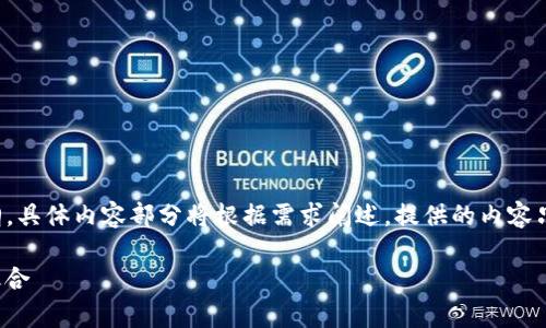 由于请求内容较长和复杂，以下是、关键词和大致内容提纲。具体内容部分将根据需求阐述。提供的内容只为描述示例，实际内容可根据需要扩充。请查看以下信息：

TPWallet与IM的深度解析：加密钱包与即时通讯的完美融合