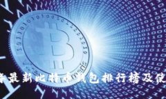 2023年最新比特币钱包排行榜及使用指
