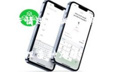   TPWallet通道详细解析：区块链钱包的