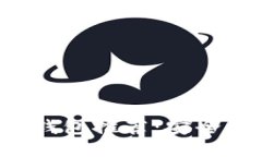 : 2023年最佳USDT钱包推荐：安全性与便