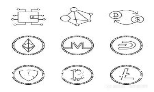 比特派：全方位了解这款比特币钱包的功能与优势