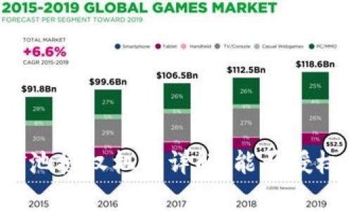 tpwallet矿池授权机制详解：能否授权多个钱包？