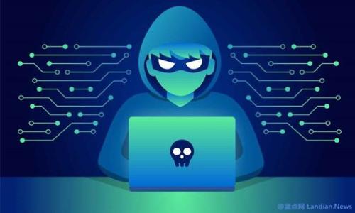   如何使用TPWallet进行批量空投？一步步教你实现高效空投！ / 

 guanjianci TPWallet, 批量空投, 加密货币, 电子钱包 /guanjianci 

---

# 如何使用TPWallet进行批量空投？一步步教你实现高效空投！

在区块链和加密货币日益普及的今天，空投（Airdrop）已经成为项目方向用户分发代币、增加项目曝光的一种有效手段。TPWallet作为一款多功能的数字资产钱包，支持多种代币的存储与交易，也为用户提供了批量空投的功能。本文将详细介绍如何使用TPWallet进行批量空投，包括准备工作、操作步骤，以及可能遇到的问题和解决方案。

## 1. 空投的基本概念

空投是指项目方为了推广自己项目或者奖励社区用户，在特定条件下将代币免费分发给用户的行为。空投具有提高用户参与度、增加项目知名度和扩大社区规模等作用。

在执行空投时，项目方通常会设定一些简单的规则，如持有特定代币、关注社交媒体账户等。这些规则能够引导用户进行相应操作，以获得空投奖励。

## 2. TPWallet简介

TPWallet是一款全功能数字资产钱包，支持多种主流公链和代币的存储与管理。用户可以在TPWallet上进行交易、转账、资产管理等操作。除了这些基本功能，TPWallet还为用户提供批量空投的工具，方便项目方在短时间内向大量用户分发代币。

TPWallet的界面友好，操作简单，非常适合新手用户和对技术不太熟悉的用户。此外，它还支持多语言版本，使更多国家和地区的用户能够使用。

## 3. 批量空投的准备工作

在使用TPWallet进行批量空投之前，您需要完成以下准备工作：

### 3.1 注册和登陆TPWallet

首先，您需要在TPWallet官网上注册一个账户，并完成身份验证。登陆后，确保您已经完成钱包设置，备份好助记词或私钥，以防丢失。

### 3.2 收集空投用户地址

批量空投的关键在于用户地址的收集。您可以通过社交媒体、Telegram群组或社区活动等方式，获取参与空投的用户钱包地址。最好将这些地址整理成一个CSV文件，便于后续操作。

### 3.3 准备空投代币

确保您已经在TPWallet中存储了足够的代币，以完成批量空投。根据您的空投计划，预估总共需要空投的代币数量，并确保余额足够。

## 4. 使用TPWallet进行批量空投的具体步骤

接下来，您可以按照以下步骤，在TPWallet中进行批量空投：

### 4.1 导入用户地址

登陆TPWallet后，找到“空投”功能模块。您可以在这里找到“批量空投”选项，点击进入。接着选择“导入地址”，将之前准备好的CSV文件上传。如果地址格式正确，TPWallet会自动识别并显示地址列表。

### 4.2 设置空投代币和数量

在成功导入用户地址后，您需要选择要空投的代币类型，并填写每个用户将收到的数量。确保填写的信息准确无误，避免因错误导致代币发送失败。

### 4.3 确认并执行空投

填写完毕后，TPWallet会将您的操作信息汇总到一个预览页面。仔细检查所有信息，包括用户地址、空投代币种类和数量。如果没有问题，点击“确认”按钮，TPWallet将开始执行空投。请耐心等待，系统会在后台处理。

## 5. 可能面临的问题及解决方案

在进行批量空投时，用户可能会遇到各种问题，以下是一些常见问题及解决方案：

### 5.1 用户地址格式错误

在空投过程中，最常见的问题就是用户地址格式错误。这通常是因为地址中包含了多余的空格或不合规字符。解决方法是在导入地址之前，先使用文本编辑器检查CSV文件的格式，确保每行只有一个有效地址，且没有额外符号。

### 5.2 余额不足

在执行批量空投时，若发现余额不足，系统将无法完成空投操作。因此，在空投前请务必确认钱包中的代币数量足够，并考虑到一定的交易费。如果余额不足，可以通过交易平台购买更多代币或从其他钱包转账至TPWallet。

### 5.3 空投未顺利执行

如果您发现空投未顺利执行，首先检查网络连接情况，并确认TPWallet系统是否正常运行。如果系统没有问题，而您的空投仍未执行，可以尝试重新启动TPWallet或联系客服寻求帮助。

### 5.4 用户反馈问题

有时，用户在接收空投后可能出现未及时到账、代币数量不符等问题。在这种情况下，建议用户查看自己的交易记录，确认是否已经成功接收了空投。同时，项目方应及时处理这些反馈，保证用户满意度。

## 结论

TPWallet作为一款用户友好的数字资产钱包，提供了高效的批量空投功能，可以帮助项目方快速向社区用户分发代币。通过本文的介绍，希望您能够顺利完成批量空投流程，并在加密货币市场中取得成功。

---

### 相关问题

1. **批量空投需要遵循哪些法律法规？**

2. **如何避免被判定为垃圾空投？**

3. **批量空投的最佳实践是什么？**

4. **如何分析空投活动的效果？**

这部分问题将分别详细探讨，以助您更深入了解空投的相关知识。