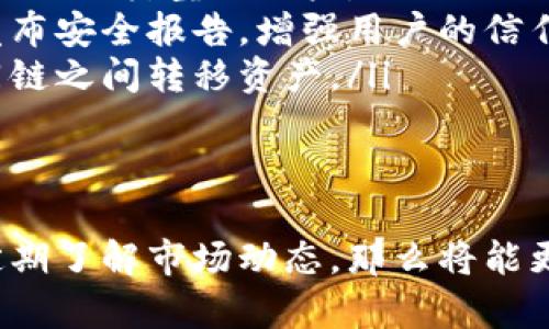    TPWallet中的币为何没有价格显示？全面解析与解决方案  / 
 guanjianci  TPWallet, 加密货币, 价格显示, 钱包安全  /guanjianci 

在当今加密货币的世界中，钱包的选择变得尤为重要。TPWallet作为一种流行的加密钱包，吸引了越来越多的用户。然而，用户在使用TPWallet时，常常会遇到一个问题：钱包中的币没有价格显示。这一情况引发了众多用户的困惑，导致他们对钱包的使用和币种的价值产生疑虑。本文将围绕这一话题展开深入分析，并为用户提供可能的解决方案。

一、TPWallet简介
TPWallet是一款多链钱包，支持多种不同类型的加密货币。它提供了安全存储、转账以及交易等功能，旨在为用户提供一个方便、快速且安全的加密资产管理平台。TPWallet的设计理念致力于简化用户体验，使得无论是新手还是老手，都能轻松管理自己的数字资产。

二、币没有价格显示的原因
在TPWallet中，币种没有价格显示背后的原因可能有多个方面，以下是一些可能的因素：
ul
listrong市场数据延迟/strong：加密市场的价格实时波动，TPWallet可能需要一定的时间从数据源获取最新的币种价格，如果数据更新不及时，则可能导致价格无法显示。/li
listrong网络连接问题/strong：如果用户的网络连接不稳定，TPWallet可能无法访问外部价格API，从而无法获取实时价格数据。/li
listrong钱包版本问题/strong：某些旧版本的TPWallet可能存在bug或者不支持某些功能，如果用户没有及时更新钱包，可能会导致价格不显示的问题。/li
listrong币种不支持/strong：TPWallet支持的币种是有限的，某些新兴币种可能尚未被加入到价格显示的列表中，因此用户在钱包中看不到这些币种的价格。/li
/ul

三、解决TPWallet币种价格不显示的方法
如果用户在TPWallet里遇到币种没有价格显示的情况，以下方法可能有效：
ul
listrong检查网络连接/strong：确保设备能够正常连接到互联网，若网络不稳定，应尝试重新连接或更换网络。/li
listrong更新钱包版本/strong：定期检查并更新TPWallet至最新版本，确保无任何bug影响价格显示。如果有更新，及时下载并安装最新版本。/li
listrong反馈问题给客服/strong：如果经过上述方法仍然无法解决，用户可以向TPWallet的客服反馈，寻求专业的解决方案。/li
listrong检查币种支持列表/strong：用户可以前往TPWallet官方网站或者相关社群，确认自己持有的币种是否在支持列表之内。/li
/ul

四、如何选择安全的加密钱包
选择一个安全的加密钱包至关重要，以下是选择钱包时需要考虑的几个方面：
ul
listrong安全性/strong：钱包的安全性是首要考虑的因素，用户应选择拥有多重认证和冷存储功能的钱包，以保护资产安全。/li
listrong接口友好性/strong：良好的用户体验可以极大提升使用效率，选择界面友好、易于导航的钱包非常重要。/li
listrong支持币种的多样性/strong：确保钱包支持多种加密币种，特别是在用户希望投资多样化资产时。/li
listrong社区支持与口碑/strong：通过阅读用户反馈和评价，了解钱包的可靠性与后续服务，选择那些社区口碑好的钱包。/li
/ul

可能相关问题一：如何定期检查TPWallet中的币种价格？
定期检查TPWallet中的币种价格对于投资者来说至关重要，因为加密货币市场的价格波动较大。用户可以通过以下方式来定期检查价格：
ul
listrong使用外部价格追踪工具/strong：许多平台提供实时价格追踪服务，如CoinMarketCap和CoinGecko，用户可以在这些平台上查看自己感兴趣的币种最新价格，同时确认这些数据的准确性比较高。/li
listrong设定价格提醒/strong：一些钱包或交易所提供价格提醒功能，用户可以设置自己感兴趣的币种，当价格达到某个阈值时，钱包会发送通知，提高交易效率。/li
listrong参与社区讨论/strong：用户可以加入加密货币相关的社群，通过社区成员之间的信息交流，获取最新的市场动态和币种价格。/li
/ul
定期获取价格信息能够帮助用户做出更明智的投资决策，因此，保持对市场变化的关注非常重要。

可能相关问题二：TPWallet的安全性如何？
TPWallet的安全性是用户选择重要考虑因素之一。以下是关于TPWallet安全性的一些分析：
ul
listrong私钥管理/strong：TPWallet在用户的设备上生成并保存私钥，无需上传至云端。这种方式大幅提高了用户资产的安全性，减少了黑客攻击风险。/li
listrong多重签名机制/strong：TPWallet支持多重签名技术，用户在进行交易时需要满足多个签名条件，从而增加了虚假交易的难度。/li
listrong定期安全审计/strong：TPWallet团队定期对钱包进行安全审计，以识别潜在的安全漏洞并进行修复。这种主动的安全检测机制有效提升了钱包的整体安全性。/li
listrong社区反馈和支持/strong：TPWallet拥有活跃的用户社区，用户之间的相互监督和反馈有助于提升钱包的安全性，及时发现和解决潜在问题。/li
/ul
这使得TPWallet在提供友好用户体验的同时，不忘保障用户的资产安全，为用户创造稳健的投资环境。

可能相关问题三：使用TPWallet时需要注意哪些事项？
使用TPWallet时，用户应注意以下几个关键事项，以保障资金安全和高效使用钱包：
ul
listrong定期备份钱包/strong：用户在使用TPWallet时，应定期备份钱包，并将备份信息存储在安全的位置。如有必要，可以将备份信息存储在物理介质中，防止因设备故障而导致资产损失。/li
listrong启用二次验证/strong：如果TPWallet提供二次验证功能，用户应主动启用，以增强账户安全性。通过设置二次验证代码，即使黑客获得了用户名和密码，仍然无法完成交易。/li
listrong保持软件更新/strong：定期检查并更新TPWallet至最新版本，以修复已知的安全漏洞，确保使用的始终是更新支持的稳定版本。/li
listrong防范网络钓鱼/strong：在使用TPWallet时，要警惕网络钓鱼网站，确保通过官方网站或应用市场下载应用程序，不要随便点击不明链接。/li
/ul
通过关注这些细节，用户可以大大降低在使用TPWallet时发生安全事件的几率，从而保护自己的资产安全。

可能相关问题四：怎么看待TPWallet未来的发展？
TPWallet作为行业中的一员，其未来的发展趋势受到市场和用户需求变化的影响。以下是对TPWallet未来发展的几种看法：
ul
listrong市场扩展机会/strong：随着加密货币市场的不断发展，TPWallet可以进一步扩展其支持的币种种类，吸引更多用户的加入，增强市场竞争力。/li
listrong增强用户体验/strong：未来，TPWallet可以在用户体验上下更大功夫，例如简化交易流程，引入更多交易工具以及提供个性化的资产管理方案，以吸引不同类型的用户。/li
listrong聚焦安全性提高/strong：随着网络攻击的日益增多，加密资产安全性成为越来越多用户关注的问题，TPWallet未来需要更加注重安全性提升，定期发布安全报告，增强用户的信任感。/li
listrong多链支持的趋势/strong：未来加密生态可能会向链间互操作性发展，TPWallet需要借助这一趋势，提升对多链的支持，让用户可以更加方便地在不同链之间转移资产。/li
/ul
综上所述，TPWallet在不断发展中改善自身的不足，以更好地满足市场需求，同时为用户提供更优质的服务体验。

总结来看，TPWallet中的币种没有价格显示并非罕见现象，但通过合理的方法和策略，可以很好地解决此问题。只要用户关注钱包的安全性、保持软件更新并定期了解市场动态，那么将能更好地利用TPWallet这一工具，在加密货币市场中把握更多机会。