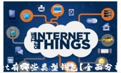 TPWallet有哪些类型钱包？全面分析与对