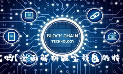 tpwallet是波宝钱包吗？全面解析波宝钱包的特点与tpwallet的关系