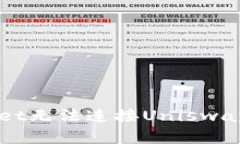 解决TPWallet无法连接Uniswap的问题指南