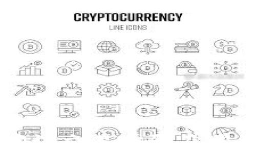 
TPWallet确认交易步骤及常见问题解析