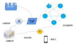   香港在Web3时代的影响力与未来展望