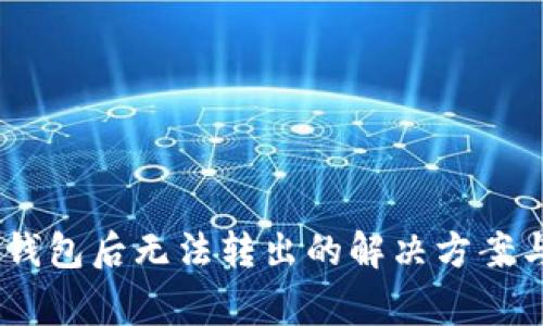 USDT进入钱包后无法转出的解决方案与注意事项