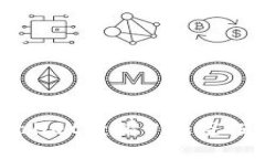 如何通过TPWallet查看PIG空投及其参与方