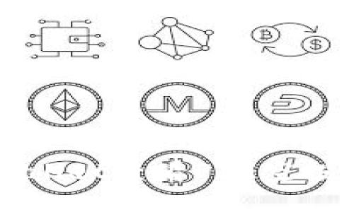 如何通过TPWallet查看PIG空投及其参与方法