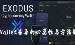 TPWallet杀毒的必要性与方法解析