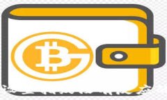   TPWallet设置指纹没有反应的解决方案