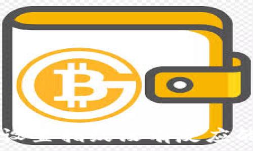   
TPWallet设置指纹没有反应的解决方案