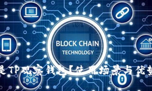 什么是TP观察钱包？使用场景与优势详解