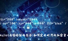 svg width=＂200＂ height=＂200＂  circle cx