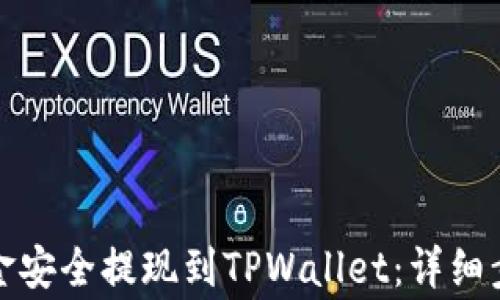 如何将欧易资金安全提现到TPWallet:详细步骤与注意事项