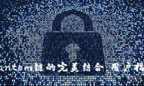 TPWallet与Fantom链的完美结合：用户指南与功能解析