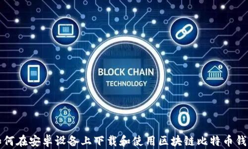 
如何在安卓设备上下载和使用区块链比特币钱包