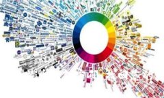 如何解锁比特币钱包密码，找回您的数