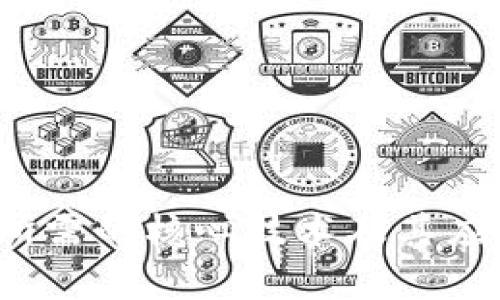 Web3领域所需的核心技术及其应用前景分析