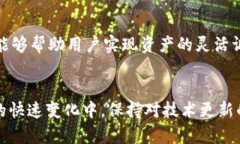 内容  TPWallet不支持FIL的原因及解决方