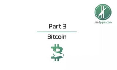 2023年USDT常用钱包排行榜：选择最适合你的数字资产存储方案