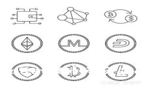 如何解决TPWallet提币无反应问题：全面指南