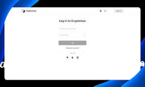 如何在TPWallet中添加观察钱包：详细步骤与指南