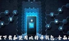 如何下载和使用比特币钱包：全面指南